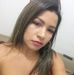 Profile Picture of Marina Santos (@marina.santos.56211) on Facebook