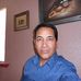 Profile Picture of Lee Montez (@lee.montez.750) on Facebook