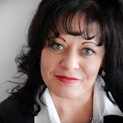 Profile Picture of Dawn Wisdom (@dawnwisdom4567) on Youtube