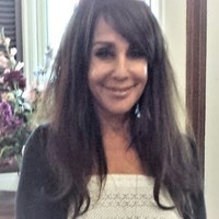 Profile Picture of Sherri Edelman (@sherri-edelman) on Quora