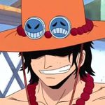 赵弈钦 - Instagram Profile Picture of 赵弈钦 (@zhaoyiqinn) on Instagram