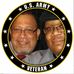Profile Picture of Gilbert Bolden Jr. (@Gilbert-Bolden-Jr) on Facebook