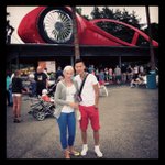 Profile Picture of Nikki Pace (@belplaceaudience) on Instagram