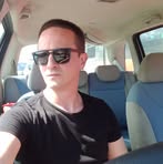 Profile Picture of Predrag Mladenovic (@Predrag-Mladenovic) on Facebook