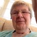 Profile Picture of Eunice Richards (@eunice.richards.12) on Facebook
