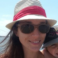 Profile Picture of Bailey Colonna (@bailey-colonna) on Quora