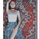 Profile Picture of Peter pan (شآم) (@clementine_pan_18) on Instagram