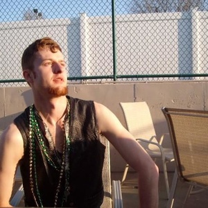 Profile Picture of Joel Puckett (@242673383) on Myspace