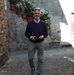 Profile Picture of Daniele Manzi (@daniele.manzi.9) on Facebook