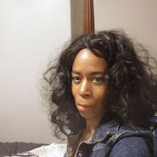 Profile Picture of Leslie Dixon (@lesliedixon6128) on Youtube