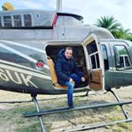 Profile Picture of Alvaro Viveros (@alvarovive4life) on Instagram