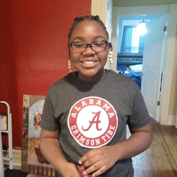 Profile Picture of Curtis Robinson (@curtisrobinson) on Poshmark