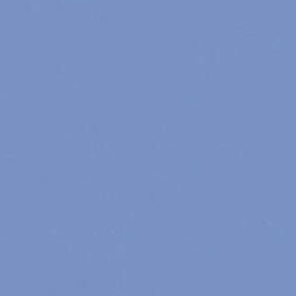 Profile Picture of Obadiah Kleist (@obiek) on Poshmark