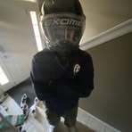 Profile Picture of Joseph Ekberg (@joseph.ekberg.35) on Facebook