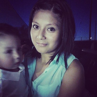 Profile Picture of Yadira Perez (@aridayspc) on Twitter