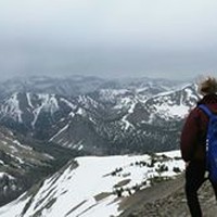 Profile Picture of Evan Kolasinski (@evan-kolasinski-1) on Quora