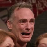 Profile Picture of Troy Carlson (@teecteec) on Instagram