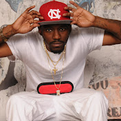 Profile Picture of Curtis Settles (@curtissettles8516) on Youtube