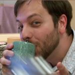 Profile Picture of Mike Landis (@mikealculator) on Instagram