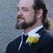 Profile Picture of Brendan Coffey (@bcoffey1670) on Pinterest
