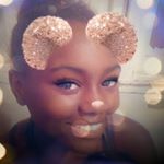 Profile Picture of sophia reid (@reid9112) on Instagram