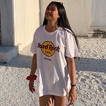 Profile Picture of 𝒩𝑜𝓇𝓉𝒽📍 𝐵𝐵𝐸💋🇵🇭 (@andreaargones) on Instagram