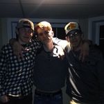 Profile Picture of Matthew Slade (@mattyfakebhy) on Instagram