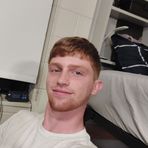 Profile Picture of Joe Grom (@joe.grom.98) on Facebook
