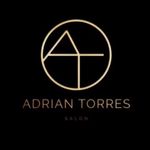 Profile Picture of ✨ADRIAN TORRES SALON✨ (@adriantorressalon) on Instagram