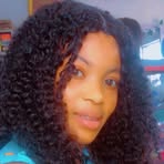 Profile Picture of Victoria Daniel (@Victoria-Daniel) on Facebook