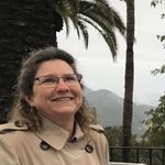 Profile Picture of Nancy McMahon Dykstra (@nancy.m.dykstra) on Instagram