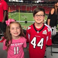 Profile Picture of Ashlee Harper (@ashlee-harper-3) on Quora