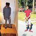 Profile Picture of Rashad Roberts (@rashad.roberts.7) on Facebook