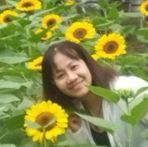 Profile Picture of Loreta B Tanaka (@loreta.b.tanaka) on Facebook