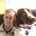 Profile Picture of Christopher Dellinger (@chris_dellinger2007) on Instagram