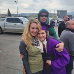 Profile Picture of Lori Curtis Gramm Baumgardner (@curtisgrammbaumgardner) on Instagram