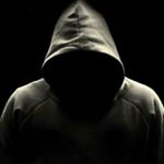 Profile Picture of ahmed zeghbib (@ahmedzeghbib) on Instagram