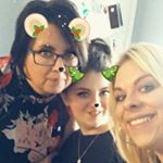 Profile Picture of John Dodd (@doddie06) on Instagram