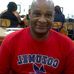 Profile Picture of Walter Davey (@walter.davey.338) on Facebook