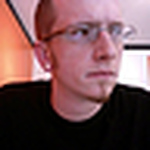 Profile Picture of Justin Ferrell (@mobilejustin) on Flickr