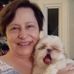 Profile Picture of Michal Ann Shapiro Hogan (@michal.a.shapiro) on Facebook