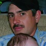 Profile Picture of Chris Duggins (@duggins_chris) on Instagram