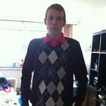 Profile Picture of Andreas Fristedt (@andreasfristedt) on Instagram