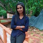 Profile Picture of Jeen (@jeenmary_joseph) on Instagram