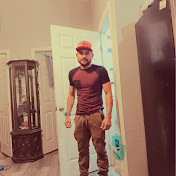 Profile Picture of Baldemar Jimenez (@Baldemarjimenez2392) on Youtube