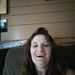 Profile Picture of Shelly Reitzel (@shellyreitzel) on Pinterest