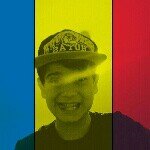 Profile Picture of David (@davidrammel) on Instagram
