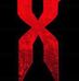 Profile Picture of Dexter Triple X Pickett (@dexter.pickett) on Facebook