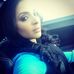 Profile Picture of Julia Mortimer (@julia.mortimer.75) on Facebook