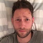 Profile Picture of John Sharp (@thatjohnsharp) on Instagram